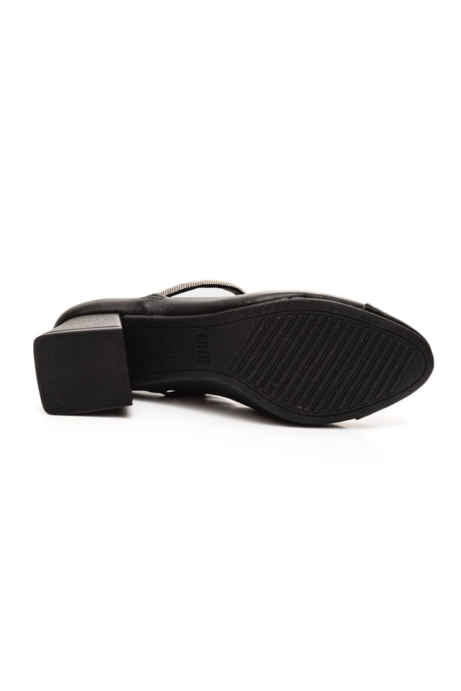 Sapato-Boneca-Feminino-Adulto-Vizzano-1423.103.27299-Preto