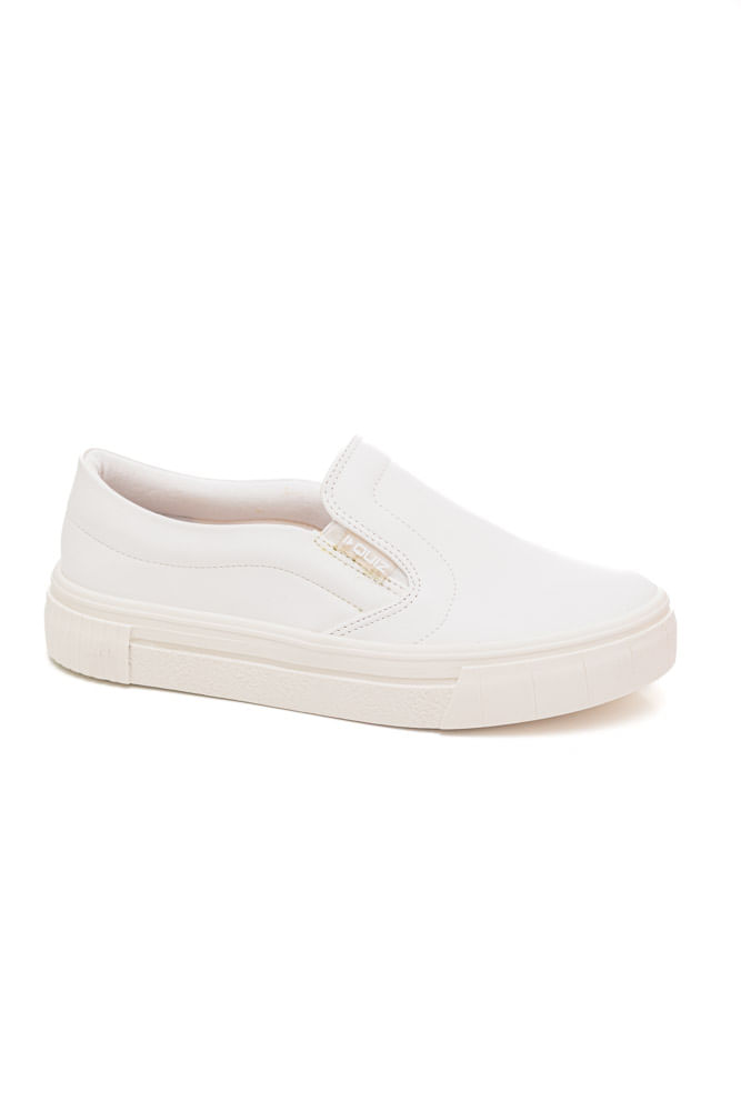 Tenis-Quiz-63-1916-09-Branco