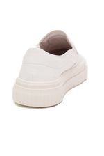 Tenis-Quiz-63-1916-09-Branco