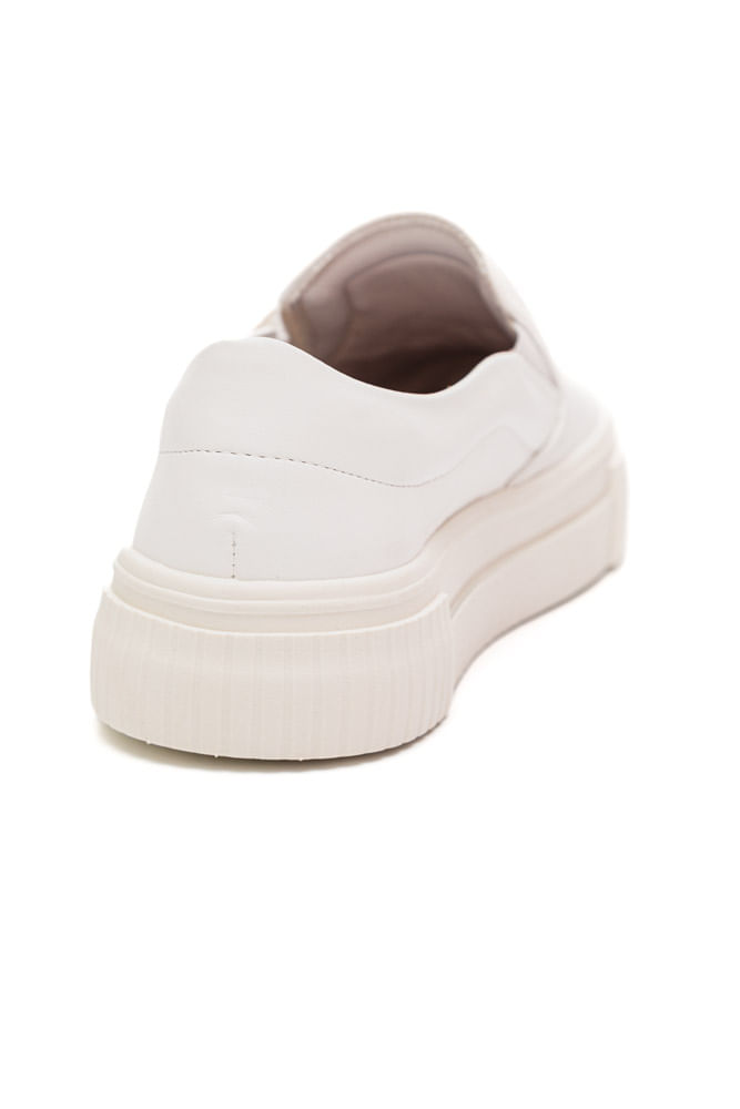 Tenis-Quiz-63-1916-09-Branco
