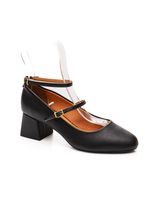 Sapato-Boneca-Feminino-Adulto-Vizzano-1423.102.7286-Preto