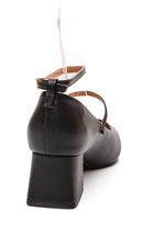 Sapato-Boneca-Feminino-Adulto-Vizzano-1423.102.7286-Preto