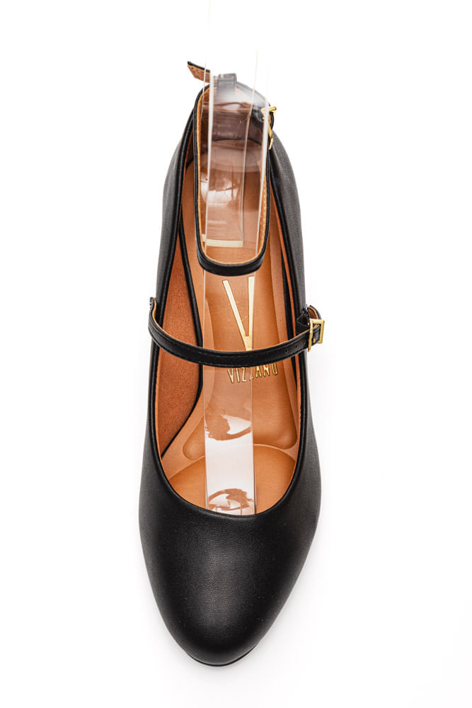 Sapato-Boneca-Feminino-Adulto-Vizzano-1423.102.7286-Preto