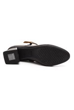 Sapato-Boneca-Feminino-Adulto-Vizzano-1423.102.7286-Preto
