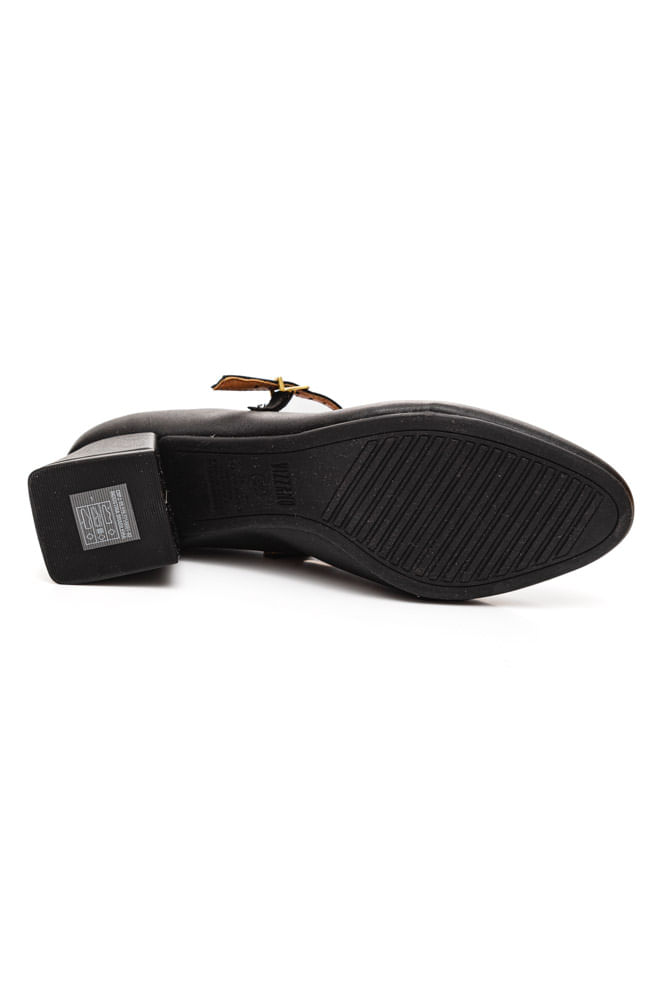 Sapato-Boneca-Feminino-Adulto-Vizzano-1423.102.7286-Preto