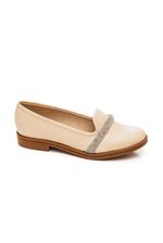 Sapato-Mocassim-Feminino-Adulto-Beira-Rio-4170.420.9569-Off-White-