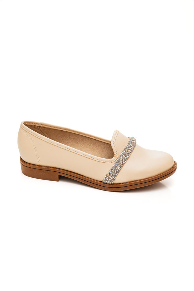 Sapato-Mocassim-Feminino-Adulto-Beira-Rio-4170.420.9569-Off-White-