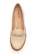 Sapato-Mocassim-Feminino-Adulto-Beira-Rio-4170.420.9569-Off-White-