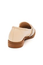 Sapato-Mocassim-Feminino-Adulto-Beira-Rio-4170.420.9569-Off-White-