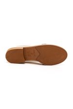 Sapato-Mocassim-Feminino-Adulto-Beira-Rio-4170.420.9569-Off-White-
