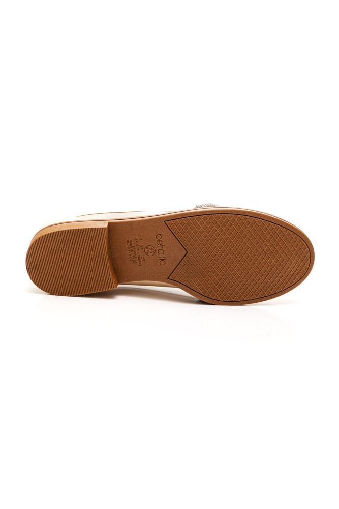 Sapato-Mocassim-Feminino-Adulto-Beira-Rio-4170.420.9569-Off-White-