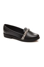 Sapato-Mocassim-Feminino-Adulto-Beira-Rio-4170.420.9569-Preto
