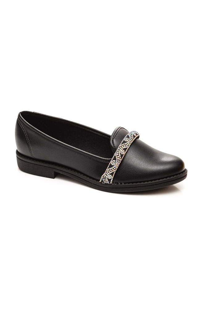 Sapato-Mocassim-Feminino-Adulto-Beira-Rio-4170.420.9569-Preto