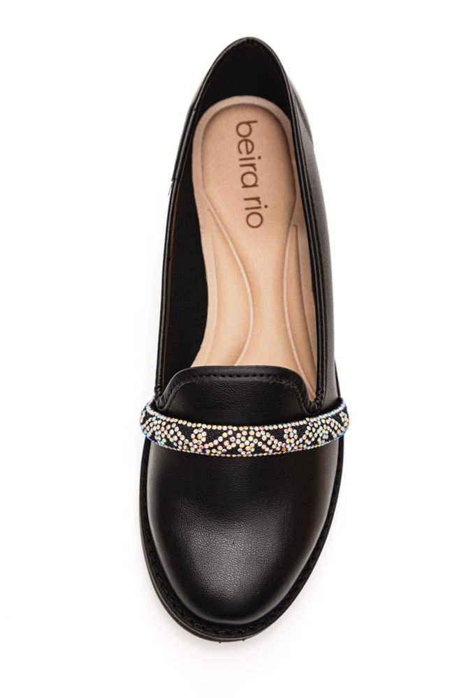 Sapato-Mocassim-Feminino-Adulto-Beira-Rio-4170.420.9569-Preto