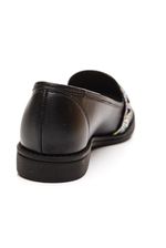 Sapato-Mocassim-Feminino-Adulto-Beira-Rio-4170.420.9569-Preto