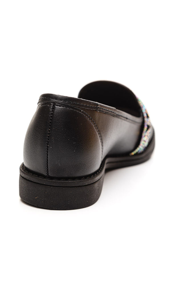 Sapato-Mocassim-Feminino-Adulto-Beira-Rio-4170.420.9569-Preto