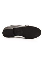 Sapato-Mocassim-Feminino-Adulto-Beira-Rio-4170.420.9569-Preto
