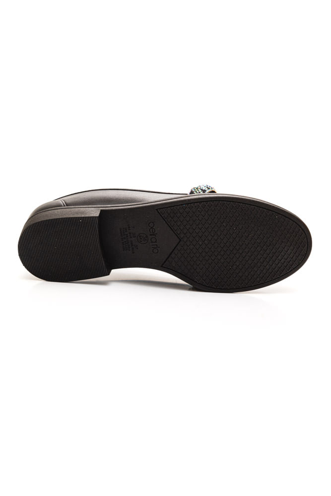 Sapato-Mocassim-Feminino-Adulto-Beira-Rio-4170.420.9569-Preto
