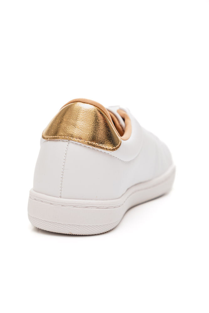 Tenis-Casual-Feminino-Adulto-Modare-7363.127.18774-Branco