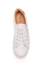 Tenis-Casual-Feminino-Adulto-Modare-7363.127.18774-Branco