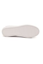 Tenis-Casual-Feminino-Adulto-Modare-7363.127.18774-Branco