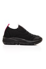 Tenis-Novope-80001290-2051-Preto-