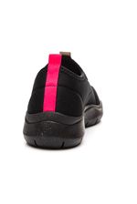 Tenis-Novope-80001290-2051-Preto-