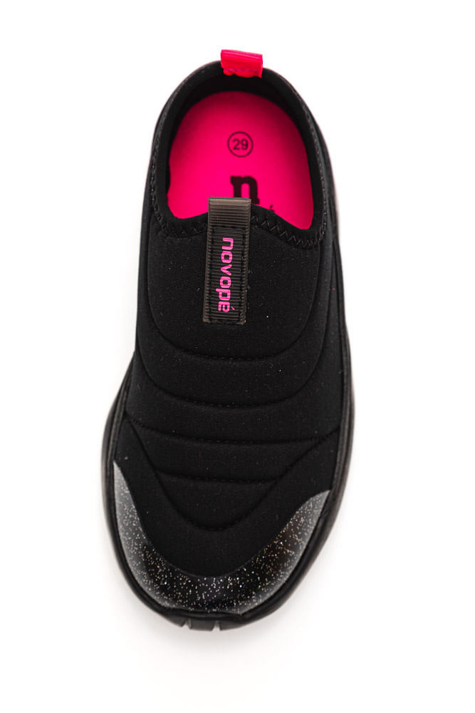 Tenis-Novope-80001290-2051-Preto-