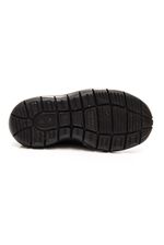Tenis-Novope-80001290-2051-Preto-