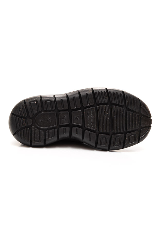 Tenis-Novope-80001290-2051-Preto-