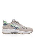 Tenis-Quadra-Indoor-Feminino-Fila-Axilus-Ace-2.0-Clay-F02tn00037-6005-Prata