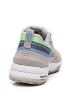 Tenis-Quadra-Indoor-Feminino-Fila-Axilus-Ace-2.0-Clay-F02tn00037-6005-Prata