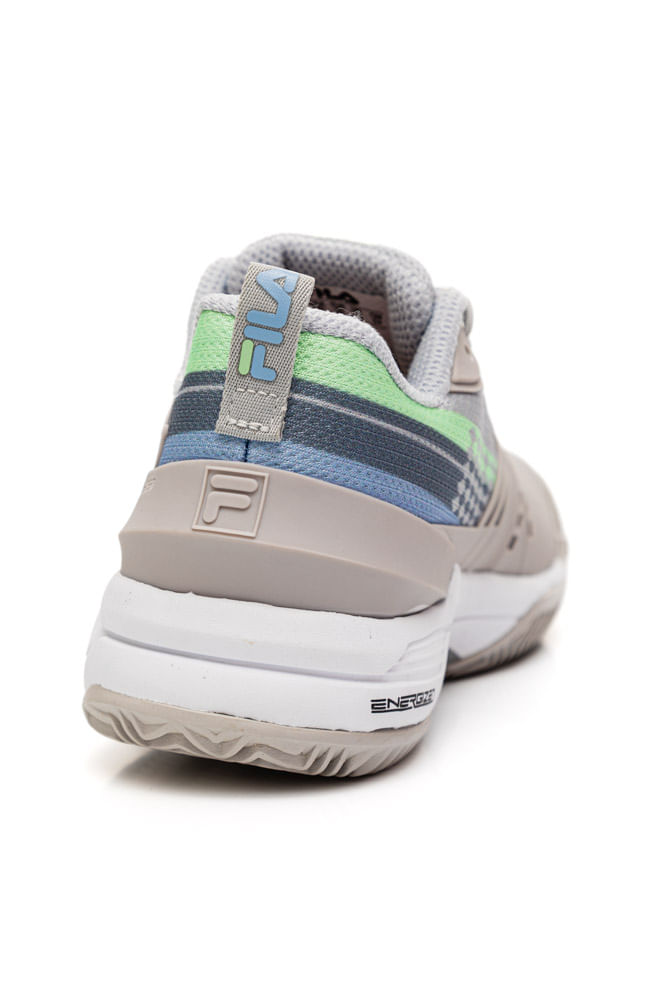 Tenis-Quadra-Indoor-Feminino-Fila-Axilus-Ace-2.0-Clay-F02tn00037-6005-Prata