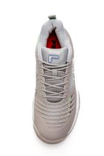 Tenis-Quadra-Indoor-Feminino-Fila-Axilus-Ace-2.0-Clay-F02tn00037-6005-Prata