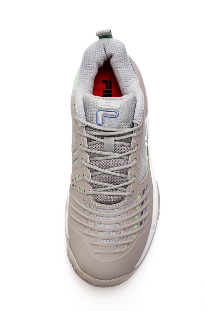 Tenis-Quadra-Indoor-Feminino-Fila-Axilus-Ace-2.0-Clay-F02tn00037-6005-Prata