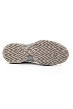 Tenis-Quadra-Indoor-Feminino-Fila-Axilus-Ace-2.0-Clay-F02tn00037-6005-Prata