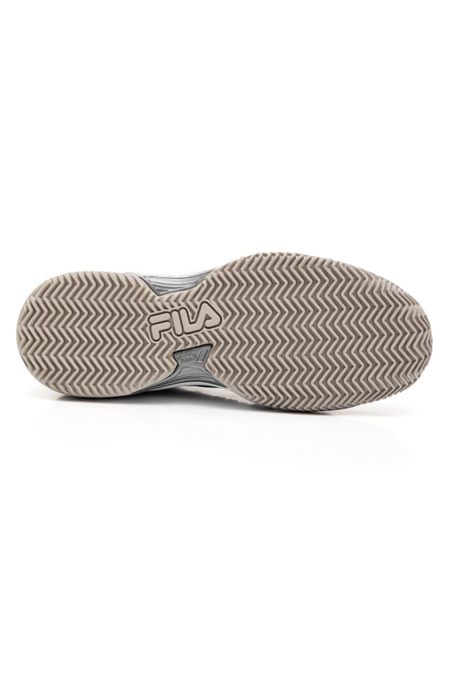 Tenis-Quadra-Indoor-Feminino-Fila-Axilus-Ace-2.0-Clay-F02tn00037-6005-Prata