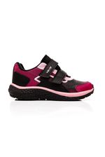 Tenis-Juvenil-Masculino-Via-Vip.-Preto