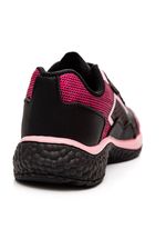 Tenis-Juvenil-Masculino-Via-Vip.-Preto