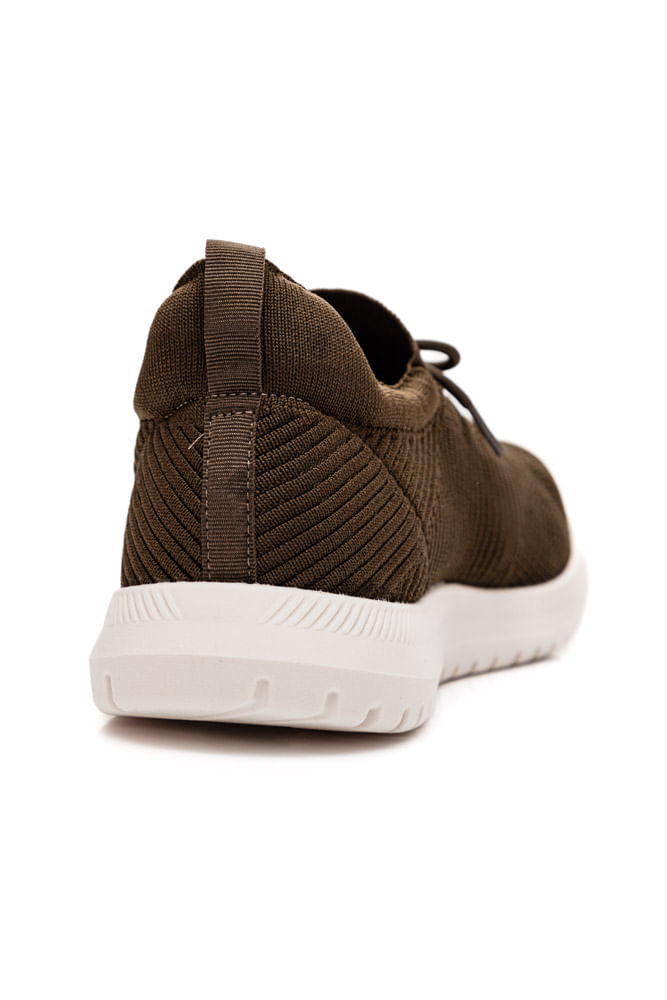 Tenis-Actvitta-Esportivo-Masculino-Sem-Cadarco-4914.216.26579-Verde