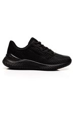 Tenis-Caminhada-Masculino-Actvitta-4901.200.27309-Preto-