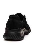 Tenis-Caminhada-Masculino-Actvitta-4901.200.27309-Preto-