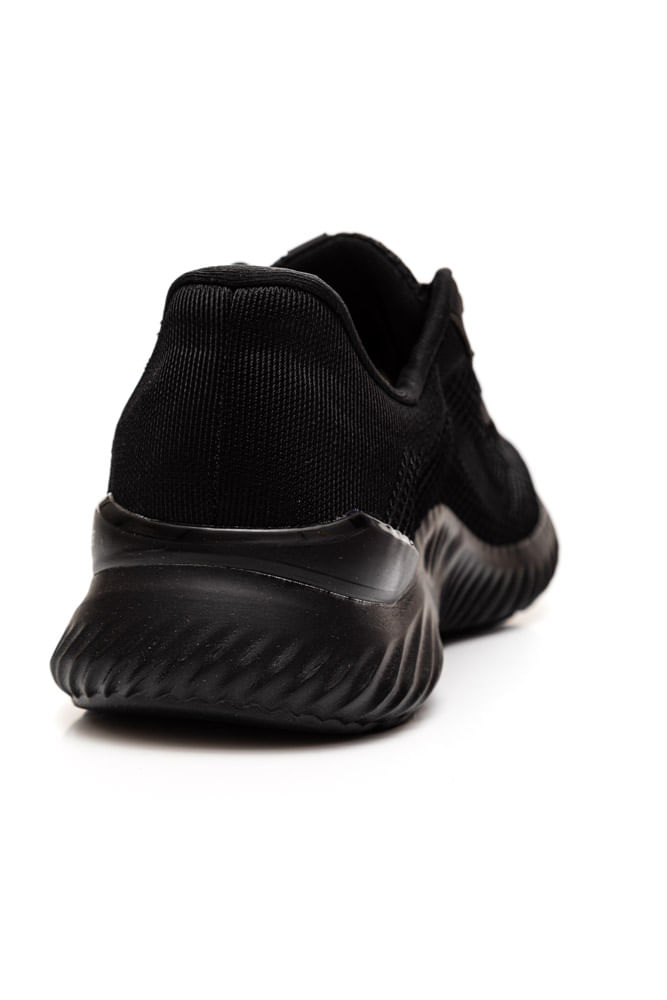 Tenis-Caminhada-Masculino-Actvitta-4901.200.27309-Preto-