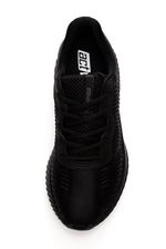 Tenis-Caminhada-Masculino-Actvitta-4901.200.27309-Preto-
