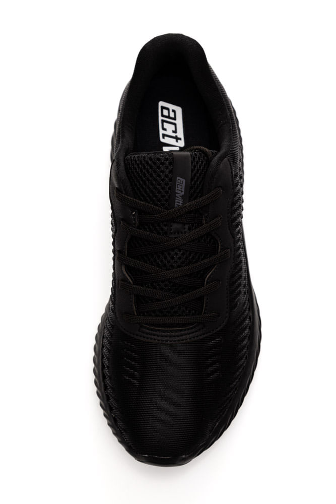 Tenis-Caminhada-Masculino-Actvitta-4901.200.27309-Preto-