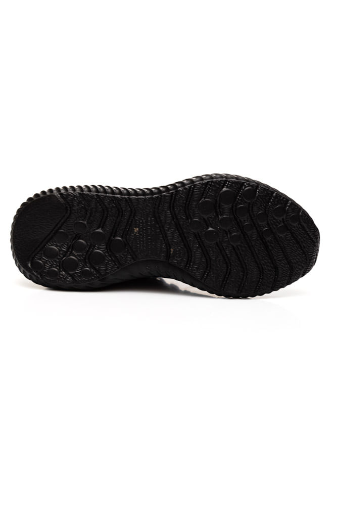 Tenis-Caminhada-Masculino-Actvitta-4901.200.27309-Preto-