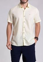 Camisa-Docthos-604-249368-Amarelo