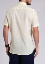 Camisa-Docthos-604-249368-Amarelo