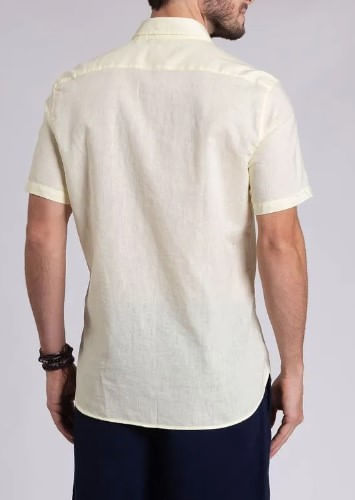 Camisa-Docthos-604-249368-Amarelo