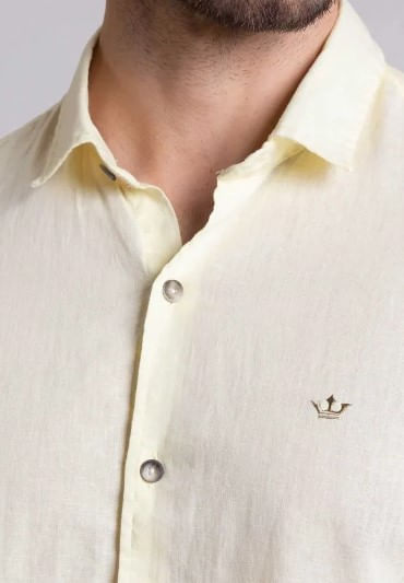 Camisa-Docthos-604-249368-Amarelo